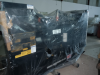 Perkins UK Generator 300KVA Price in Bangladesh